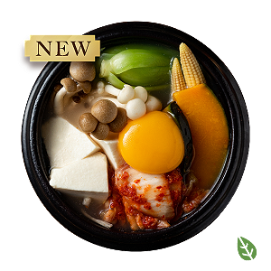 涓豆腐 精緻韓式料理第一品牌 線上菜單 涓豆腐 精緻韓式料理第一品牌 線上菜單